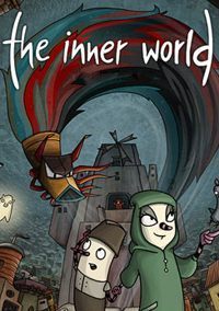 The Inner World pobierz