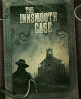 The Innsmouth Case pobierz