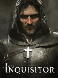 The Inquisitor pobierz