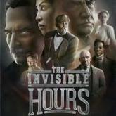 The Invisible Hours pobierz