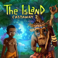 The Island: Castaway 2 pobierz