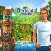 The Island: Castaway pobierz