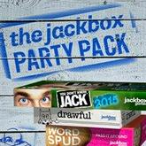 The Jackbox Party Pack pobierz