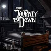 The Journey Down pobierz