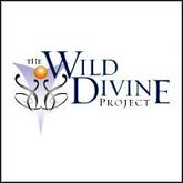 The Journey to Wild Divine pobierz