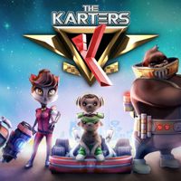 The Karters pobierz