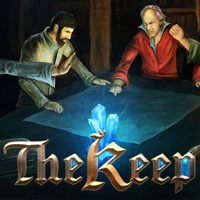 The Keep pobierz