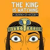 The King is Watching: Crowns of History pobierz