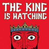 The King is Watching pobierz