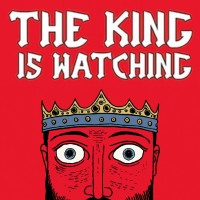 The King is Watching pobierz