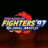 The King of Fighters '97 Global Match pobierz
