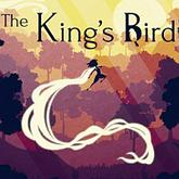 The King's Bird pobierz