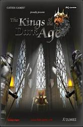 The Kings of the Dark Age pobierz