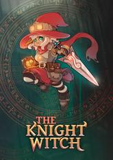 The Knight Witch pobierz