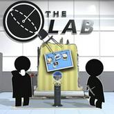 The Lab pobierz