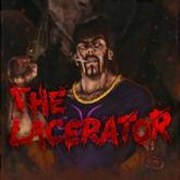 The Lacerator pobierz