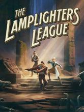 The Lamplighters League pobierz