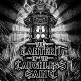The Lantern of the Laughless Saint pobierz