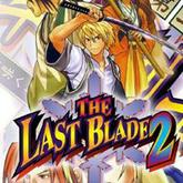 The Last Blade 2 pobierz