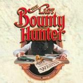 The Last Bounty Hunter pobierz