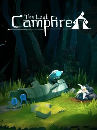 The Last Campfire pobierz