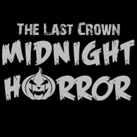 The Last Crown: Midnight Horror pobierz