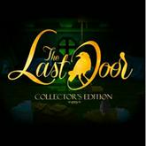 The Last Door: Collector's Edition pobierz