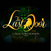 The Last Door: Collector's Edition pobierz