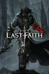The Last Faith pobierz