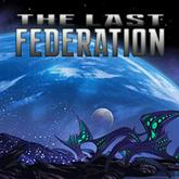 The Last Federation pobierz