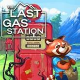 The Last Gas Station pobierz