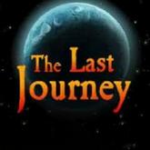 The Last Journey pobierz