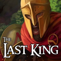 The Last King pobierz