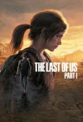 The Last of Us: Part I pobierz