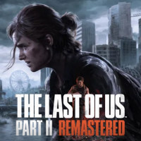 The Last of Us: Part II Remastered pobierz
