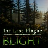 The Last Plague: Blight pobierz