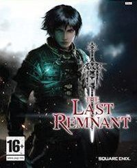 The Last Remnant pobierz