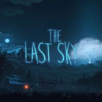 The Last Sky pobierz