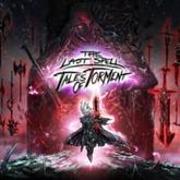 The Last Spell: Tales of Torment pobierz