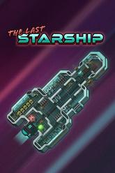 The Last Starship pobierz