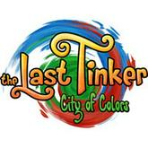 The Last Tinker: City of Colors pobierz