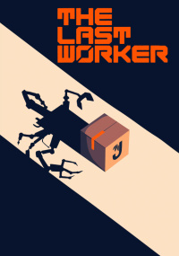 The Last Worker pobierz