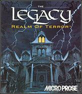 The Legacy: Realm of Terror pobierz