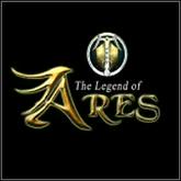 The Legend of Ares pobierz