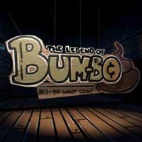 The Legend of Bum-Bo pobierz