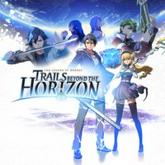 The Legend of Heroes: Trails Beyond the Horizon pobierz