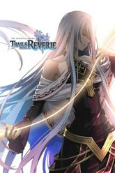 The Legend of Heroes: Trails into Reverie pobierz