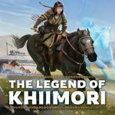 The Legend of Khiimori pobierz