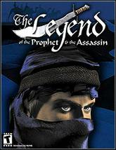 The Legend of the Prophet and the Assassin pobierz