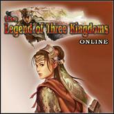 The Legend of Three Kingdoms Online pobierz